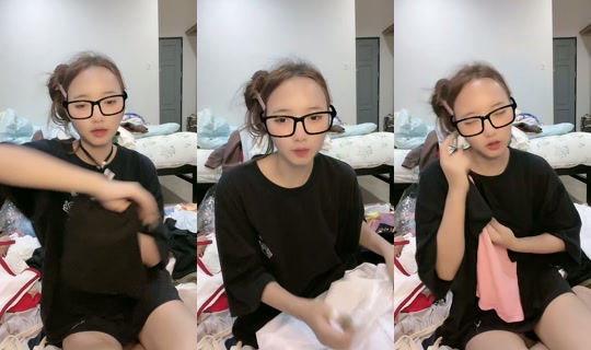 yaying_0's Stream - Jul 22, 2026, 10:44 PM