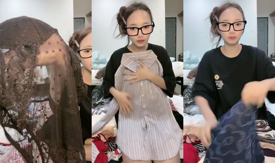 yaying_0's Stream - Jul 22, 2026, 10:46 PM
