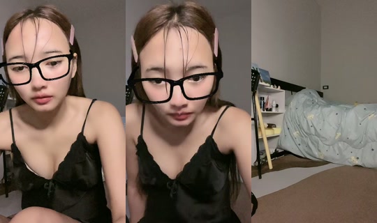 Stream ni yaying_0 - Hul 27, 2026, 6:56 PM