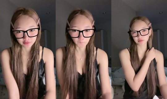 yaying_0's Stream - Aug 2, 2026, 4:20 PM