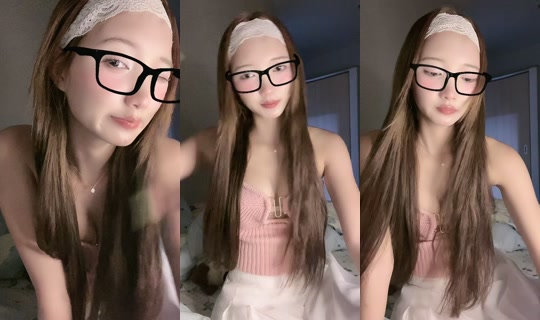 yaying_0's Stream - Aug 4, 2026, 1:27 PM