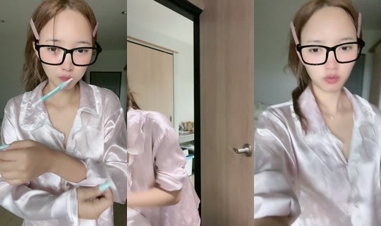 Live de yaying_0 - 10 de ago. de 2026, 5:02