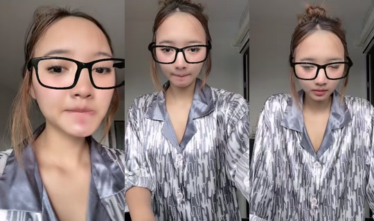 yaying_0's Stream - Oct 16, 2026, 5:09 AM