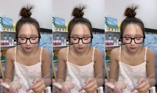 yaying_0's Stream - Oct 16, 2026, 7:40 AM