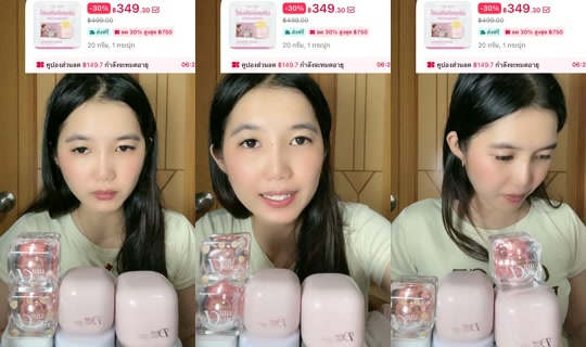 yaylukpedreviw's Stream - Jul 26, 2026, 4:11 PM