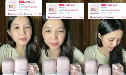 yaylukpedreviw's Stream - Jul 26, 2026, 5:53 PM