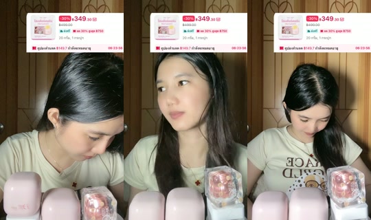 yaylukpedreviw's Stream - Jul 26, 2026, 6:44 PM
