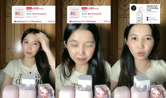 yaylukpedreviw's Stream - Jul 26, 2026, 7:55 PM