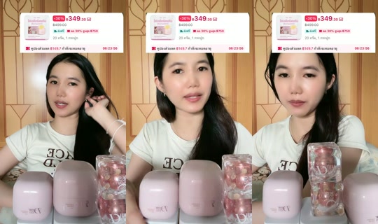 yaylukpedreviw's Stream - Jul 27, 2026, 5:53 AM