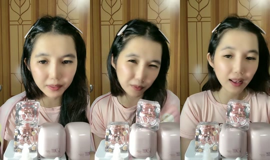 yaylukpedreviw's Stream - Jul 27, 2026, 5:03 PM