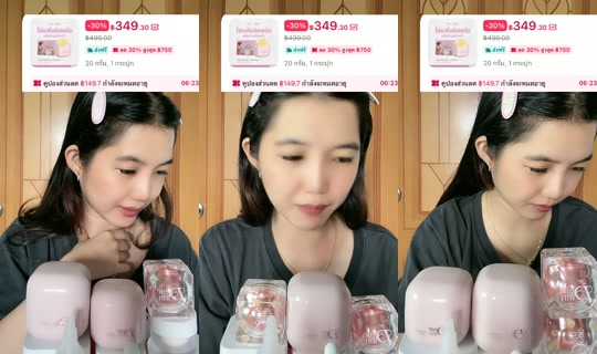 yaylukpedreviw's Stream - Jul 28, 2026, 5:11 AM
