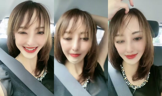 yayoi_jidaillc's Stream - Jul 24, 2026, 5:22 AM