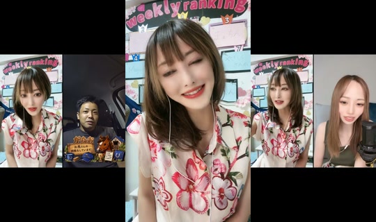yayoi_jidaillc's Stream - Jul 25, 2026, 1:00 PM
