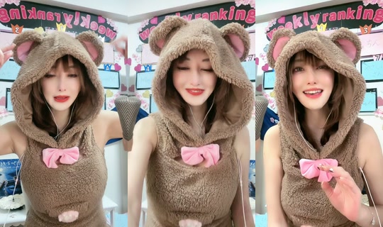 ไลฟ์ของ yayoi_jidaillc - 26 ก.ค. 2569 5:13