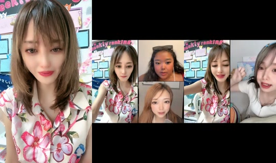 yayoi_jidaillc's Stream - Jul 29, 2026, 2:59 AM