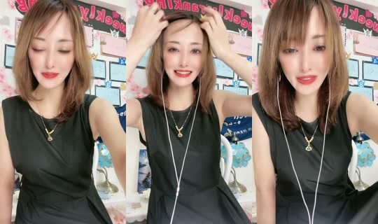 yayoi_jidaillc's Stream - Jul 31, 2026, 12:37 PM