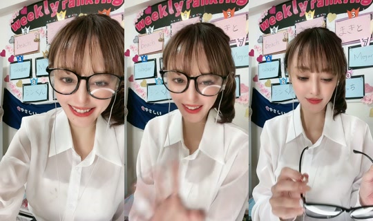 yayoi_jidaillc's Stream - Aug 5, 2026, 10:30 AM