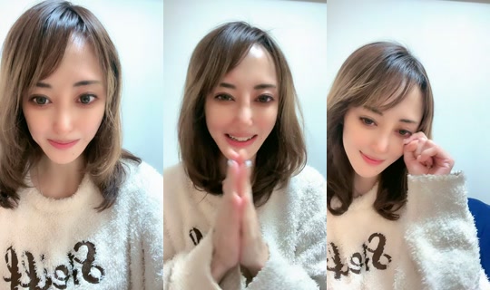 yayoi_jidaillc's Stream - Aug 6, 2026, 7:22 PM