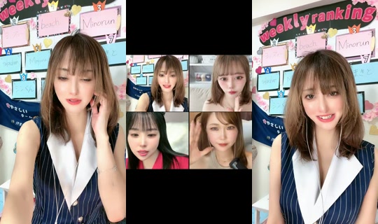 Stream ni yayoi_jidaillc - Ago 8, 2026, 4:16 AM