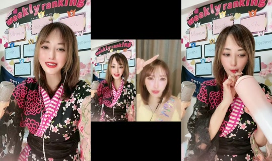 yayoi_jidaillc's Stream - Aug 9, 2026, 11:36 AM
