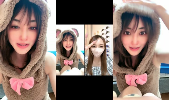 yayoi_jidaillc's Stream - Aug 10, 2026, 3:02 AM