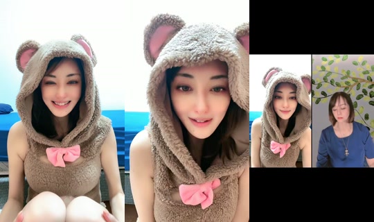 yayoi_jidaillc's Stream - Aug 10, 2026, 5:33 AM