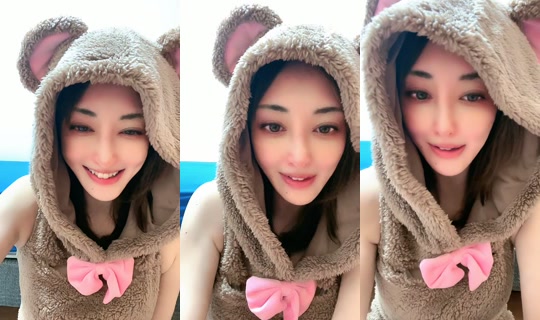 yayoi_jidaillc's Stream - Aug 10, 2026, 6:23 AM
