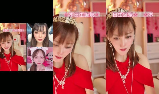 yayoi_jidaillc's Stream - Sep 17, 2026, 3:37 AM