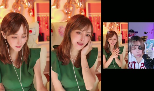 yayoi_jidaillc's Stream - Sep 18, 2026, 1:23 PM