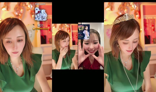 yayoi_jidaillc's Stream - Sep 18, 2026, 3:04 PM