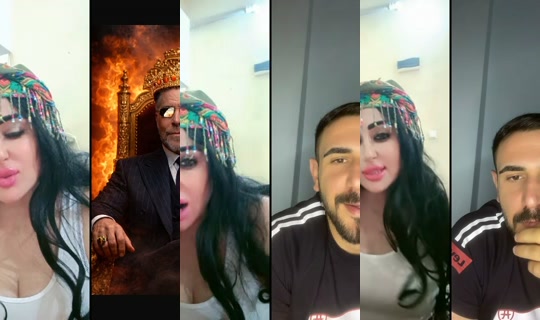 yazgu.asko's Stream - Jul 9, 2026, 9:08 PM