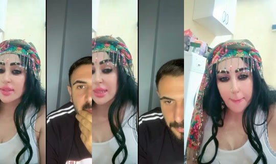 yazgu.asko's Stream - Jul 9, 2026, 9:59 PM