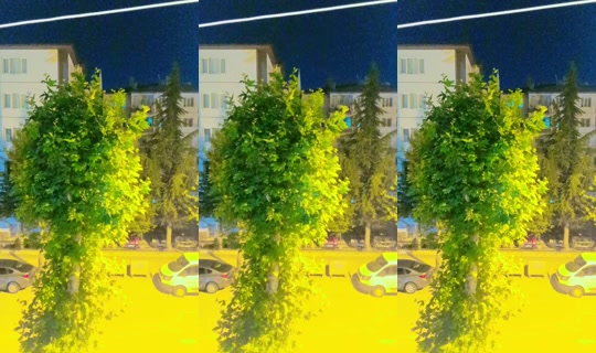 yazgul4101's Stream - Jul 13, 2026, 9:29 PM