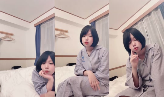 Stream ni yazu1016cos - Ago 14, 2026, 2:10 PM