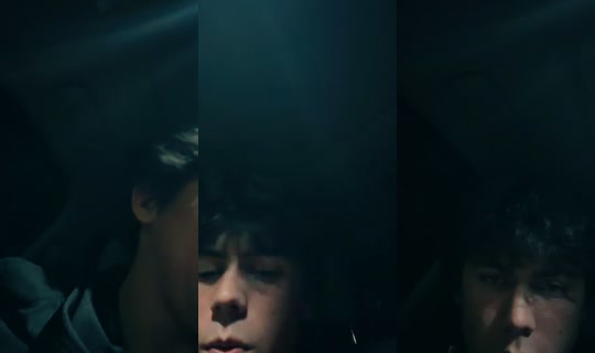 yazyier's Stream - Jul 24, 2026, 1:42 AM