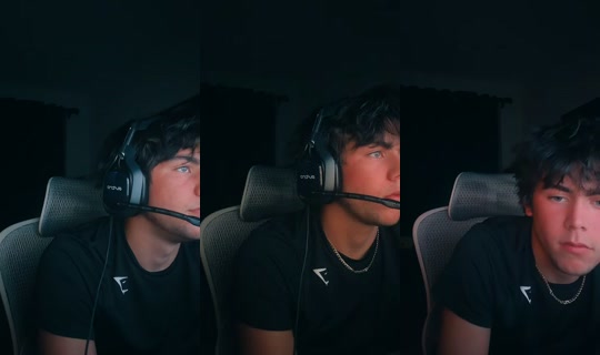 yazyier's Stream - Jul 30, 2026, 4:34 AM