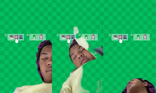 Stream di yazzdatgirl1234 - 21 lug 2026, 22:46