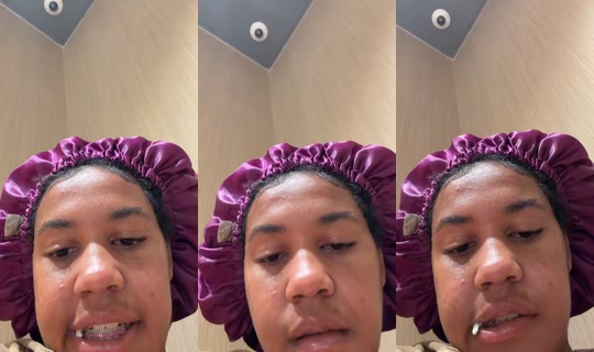 yazzdatgirl1234's Stream - Jul 26, 2026, 2:57 AM