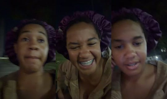 yazzdatgirl1234's Stream - Jul 26, 2026, 9:57 AM