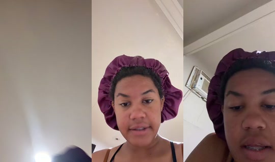 Stream von yazzdatgirl1234 – 26. Juli 2026, 22:25