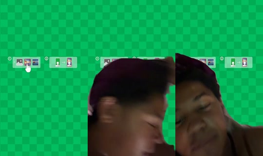 yazzdatgirl1234's Stream - Jul 27, 2026, 10:11 AM