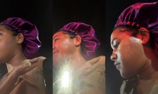 yazzdatgirl1234's Stream - Jul 28, 2026, 9:52 AM