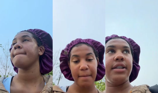 yazzdatgirl1234's Stream - Jul 28, 2026, 10:52 AM