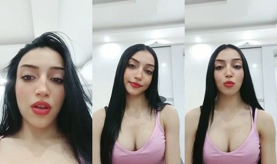 yberfunur27's Stream - Jul 21, 2026, 11:36 PM