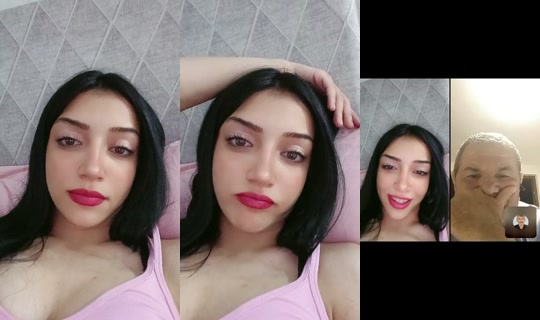 yberfunur27's Stream - Jul 22, 2026, 12:35 AM