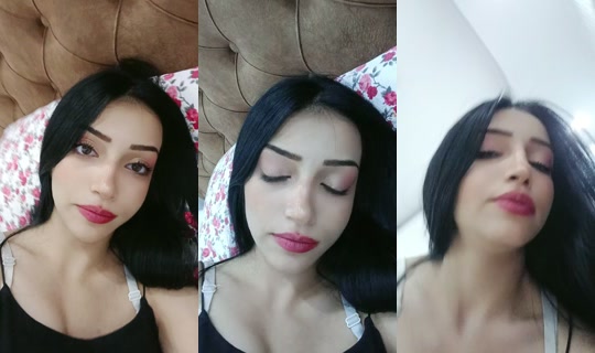 yberfunur27's Stream - Jul 24, 2026, 5:04 PM