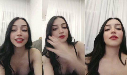 Stream ni yberfunur27 - Hul 28, 2026, 11:46 PM