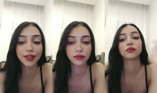 Stream ni yberfunur27 - Hul 29, 2026, 12:25 AM