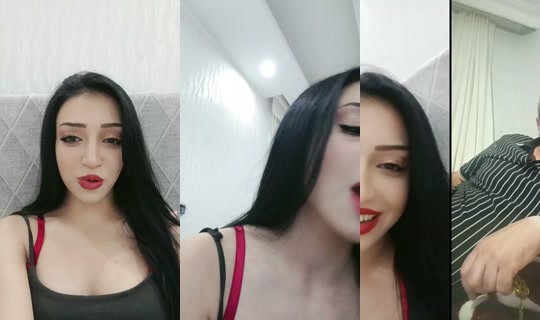 yberfunur27's Stream - Aug 5, 2026, 7:22 PM