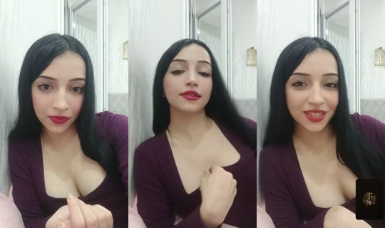 yberfunur27's Stream - Aug 8, 2026, 10:16 PM